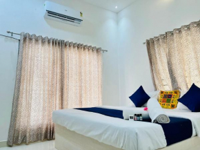 Agariya Pool Villa near Lake pichola